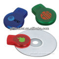 Promotional CD Cleaner